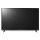 LG 55UJ6307 - 377772 - zdjęcie 4